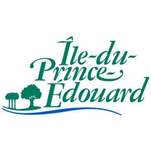 Île-du-Prince-Édouard