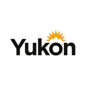 Yukon Territories