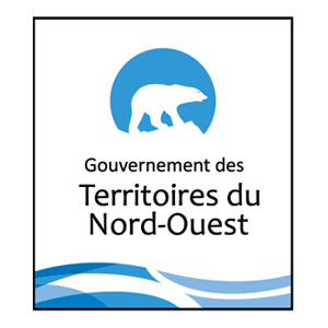 Territoires du Nord-Ouest