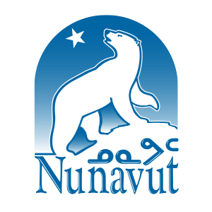 Nunavut