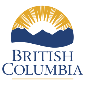 British Columbia