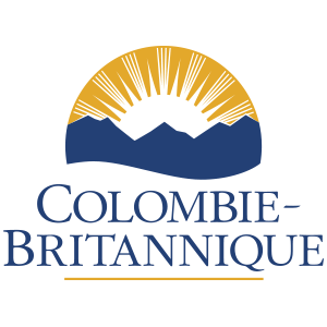 Colombie-Britannique