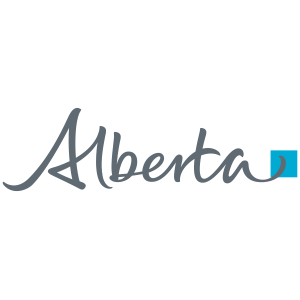 Alberta