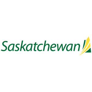 Saskatchewan