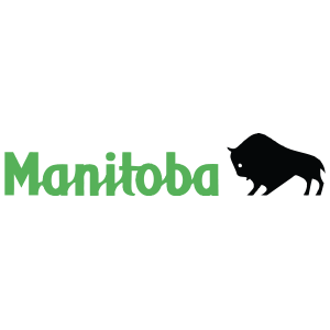 Manitoba