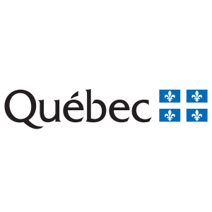 Québec