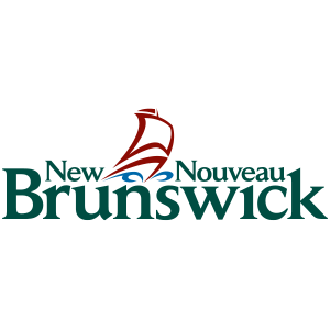 Nouveau-Brunswick