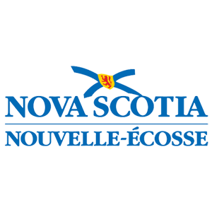 Nova Scotia