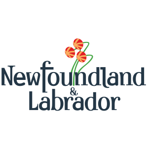 Newfoundland and Labrador