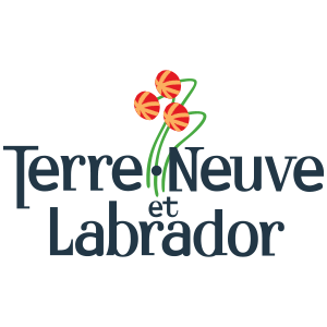 Terre-Neuve-et-Labrador